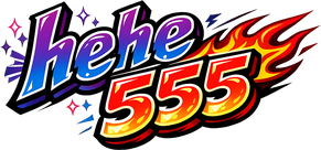 hehe555